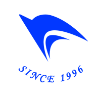 Member Logo