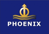 Member Logo