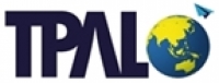 Member Logo