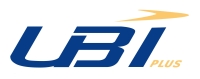 Member Logo