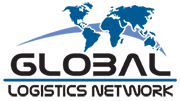 Acon Logistics Services - GLN | Global Logistics Network